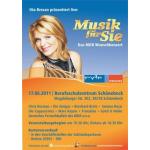 21-06-2011 - sperber - uta_bresan - Musik fuer Sie.jpg